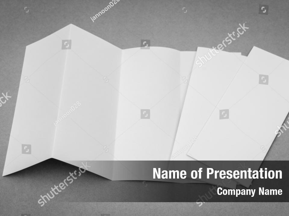 folded-presentation-template-powerpoint-template-folded-presentation