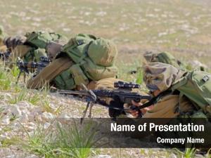 Combat army military training 