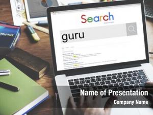 Website global search browser guru