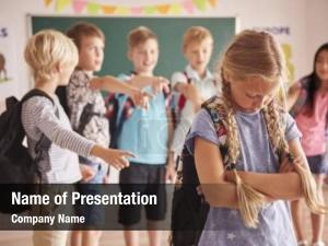  PowerPoint Template