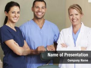 Dental Surgery PowerPoint Templates - Dental Surgery PowerPoint ...