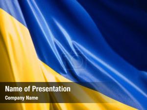 Mẫu PowerPoint về Ukraine (Ukraine PowerPoint Template): Tham khảo mẫu PowerPoint về Ukraine để làm việc hoặc trình bày dự án của bạn với sự chuyên nghiệp và thẩm mỹ cao. Mẫu này cung cấp các lựa chọn thiết kế sang trọng và độc đáo để giúp trình bày ý tưởng của bạn rõ ràng hơn. Nhấn vào hình ảnh để tải xuống mẫu PowerPoint về Ukraine.