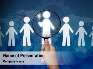  PowerPoint Template