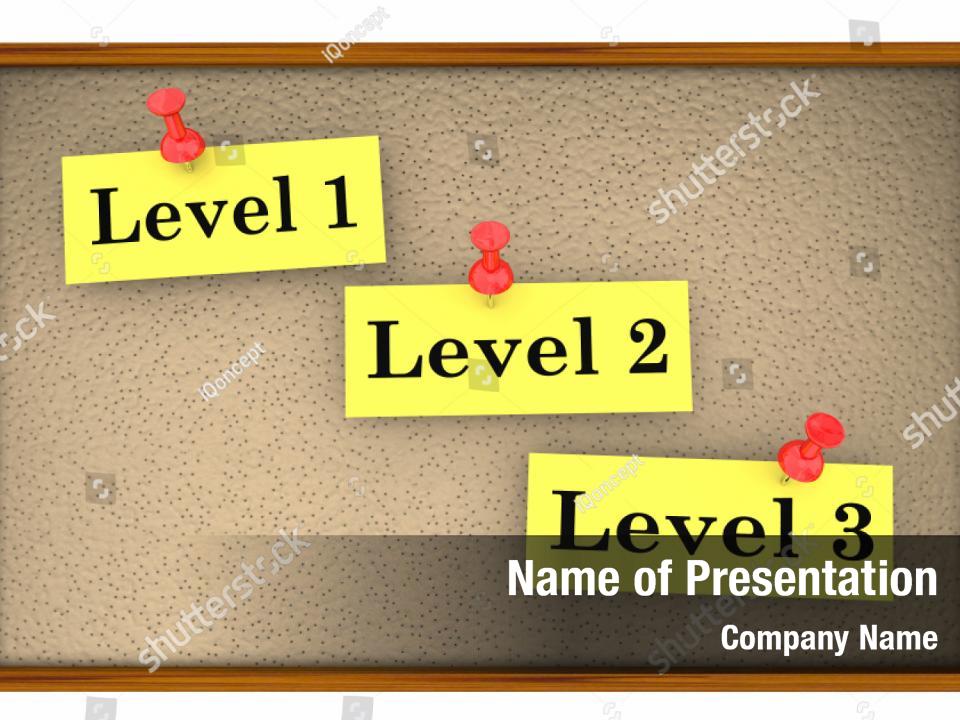 1 bulletin PowerPoint Template 1 bulletin PowerPoint Background