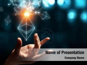  PowerPoint Template