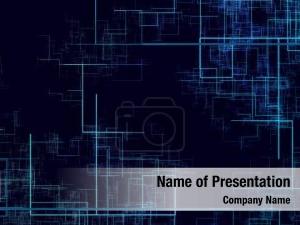  PowerPoint Template