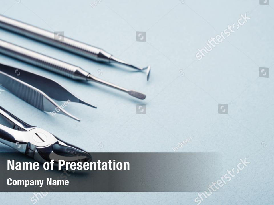 operation-instruments-set-surgical-powerpoint-template-operation