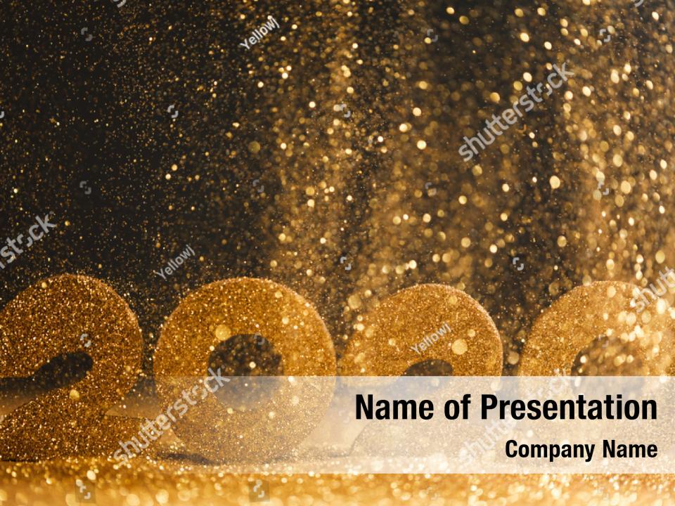 black-and-gold-powerpoint-template