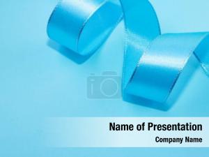  PowerPoint Template