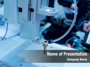 highlighting pictures in powerpoint highlighting pictures in powerpoint