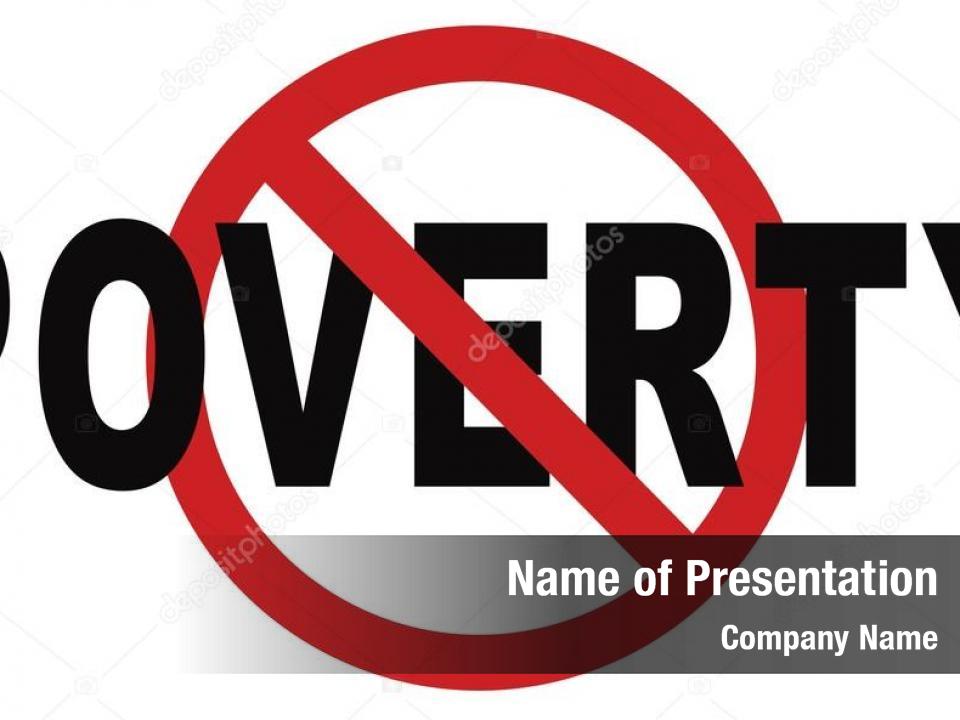 stop-poverty-give-powerpoint-template-stop-poverty-give-powerpoint