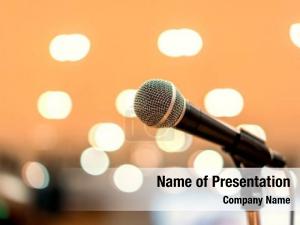  PowerPoint Template