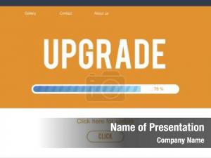  PowerPoint Template