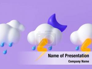  PowerPoint Template