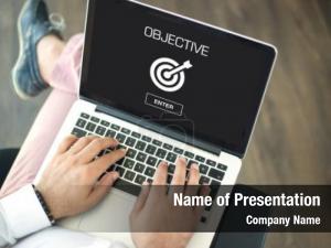 Objectives