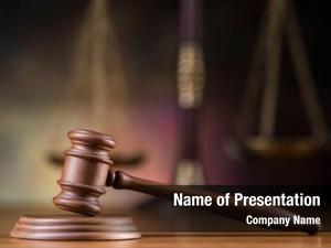 Legal Concept PowerPoint Templates - Legal Concept PowerPoint ...