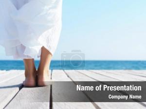  PowerPoint Template