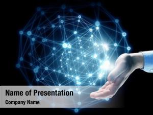 Worldwide PowerPoint Templates - Worldwide PowerPoint Backgrounds ...