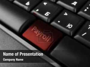  PowerPoint Template