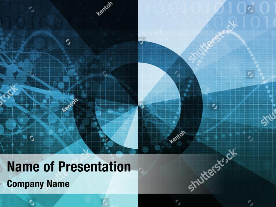 Transformation transformation life cycle PowerPoint Template ...