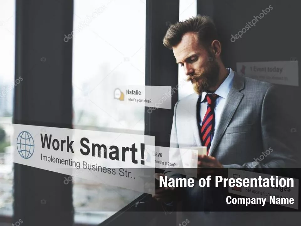 Effective Time Management