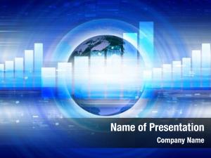 Business Planet PowerPoint Templates - Business Planet PowerPoint ...