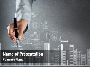  PowerPoint Template