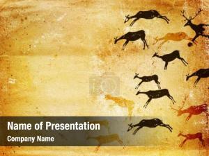  PowerPoint Template