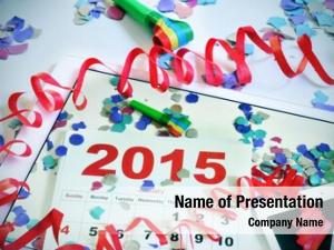 Calendar Powerpoint Template 2015 from images.digitalofficepro.com