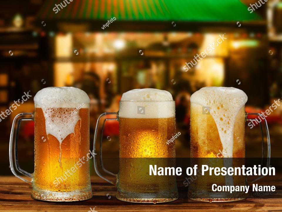 alcohol-mug-cold-glass-powerpoint-template-alcohol-mug-cold-glass