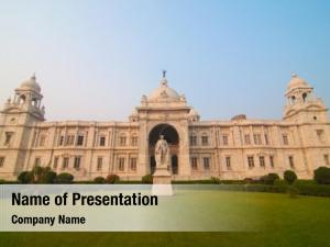 Kolkata victoria memorial,  