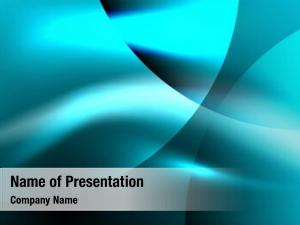 Wave PowerPoint Templates - Wave PowerPoint Backgrounds, Templates for ...