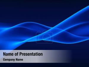  PowerPoint Template