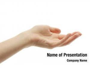 Blank Book PowerPoint Templates - Blank Book PowerPoint Backgrounds ...