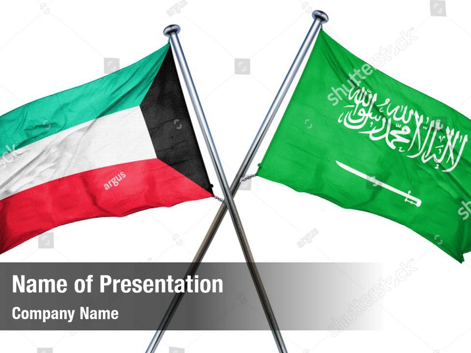 Thật tuyệt vời khi được sử dụng 3d Kuwait Flag Kuwait National PowerPoint Template trên những buổi thuyết trình của bạn. Với hình ảnh lá cờ đầy mầm mống, đài cát tuyết trắng nổi bật ở giữa, chiếc lá cờ 3D sẽ cực kỳ sáng tạo và đồng thời tăng tính chuyên nghiệp.
