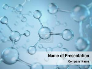 Chemistry PowerPoint Templates - Chemistry PowerPoint Backgrounds, Templates  for PowerPoint, Presentation Templates, PowerPoint Themes