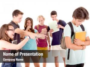  PowerPoint Template