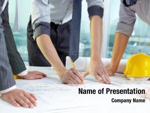  PowerPoint Template