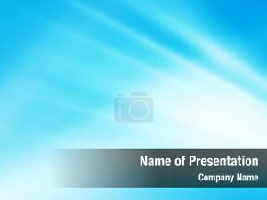  PowerPoint Template