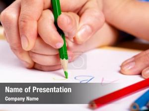  PowerPoint Template