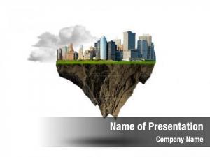  PowerPoint Template