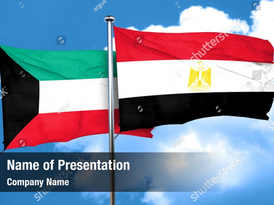 Đừng bỏ qua mẫu lá cờ Kuwait 3D độc đáo này! Sự sáng tạo và tầm nhìn của nhà thiết kế sẽ khiến bạn trầm trồ vì cách thể hiện sự hiện đại và rõ ràng của lá cờ đất nước này.