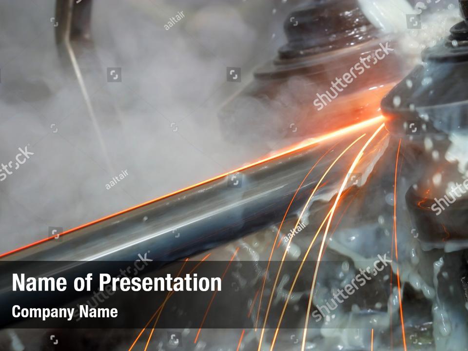 automated-welding-powerpoint-template-automated-welding-powerpoint
