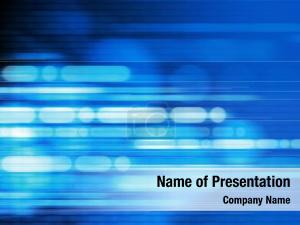  PowerPoint Template