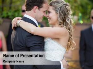100+ Wedding dance PowerPoint Templates - PowerPoint Backgrounds for Wedding  dance Presentation