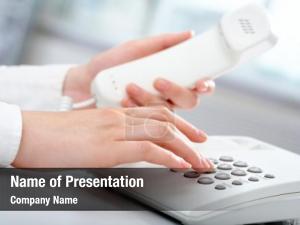  PowerPoint Template