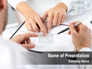  PowerPoint Template