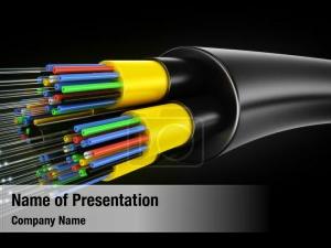  PowerPoint Template