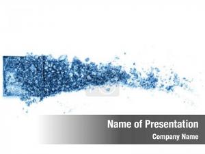  PowerPoint Template