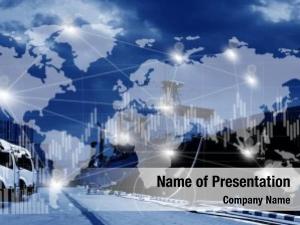 powerpoint presentation world wide web